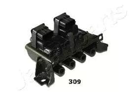 Катушка зажигания Катушка зажигания