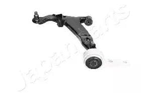 Рычаг подвески