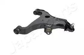 Важіль підвіски