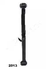 Важіль підвіски Важіль підвіски