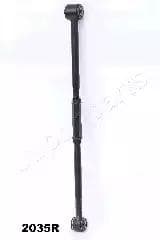 Рычаг подвески