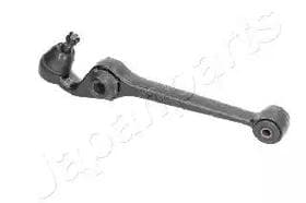 Важіль підвіски