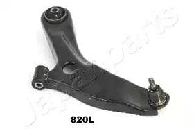 Рычаг подвески