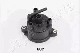 Кришка розподільника запалювання