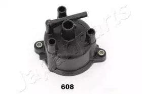 Крышка распределителя зажигания