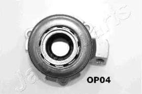 Выжимной подшипник