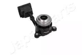 Выжимной подшипник