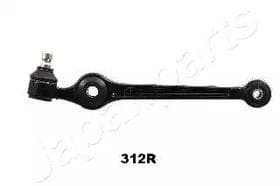 Рычаг подвески Рычаг подвески