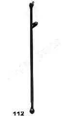 Рулевая тяга в сборе