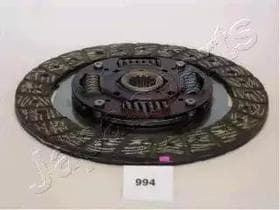 Диск сцепления