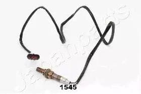 Лямбда-зонд