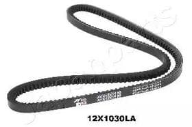 Клиновой ремень