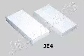 Фільтр салону