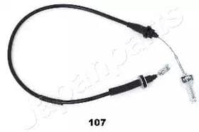 Трос зчеплення Трос зчеплення