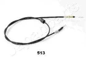 Трос сцепления Трос сцепления