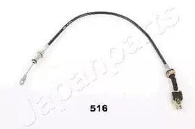 Трос зчеплення