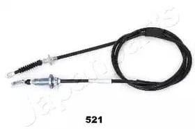 Трос сцепления Трос сцепления