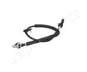 Трос сцепления Трос сцепления