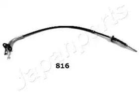 Трос сцепления Трос сцепления