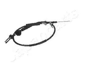 Трос сцепления