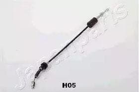 Трос сцепления Трос сцепления