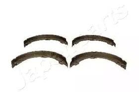 Тормозные колодки Тормозные колодки