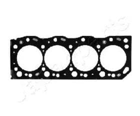 Прокладка ГБЦ