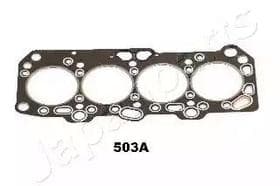 Прокладка ГБЦ Japanparts gt503a