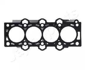 Прокладка ГБЦ Japanparts GTH02A