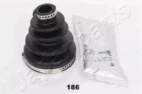 Пильовик гранати Пильовик гранати