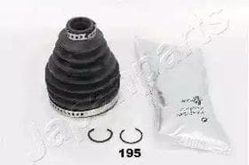 Пыльник ШРУСа Пыльник ШРУСа