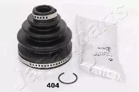 Пыльник ШРУСа