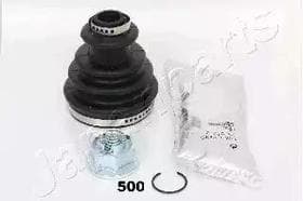 Пильовик гранати Пильовик гранати