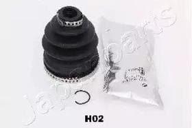 Пыльник ШРУСа Пыльник ШРУСа