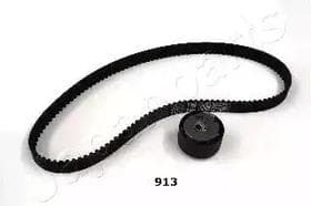 Комплект ремня ГРМ