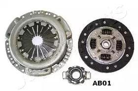 Комплект сцепления