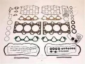 Комплект прокладок ГБЦ Комплект прокладок ГБЦ