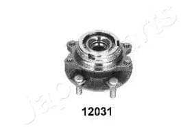 Комплект ступицы колеса