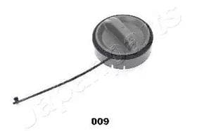 Кришка бензобака