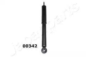 Амортизатор