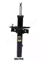 Стойка амортизатора