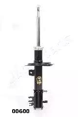 Стійка амортизатора