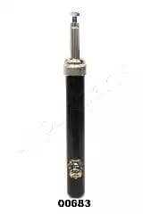 Стійка амортизатора