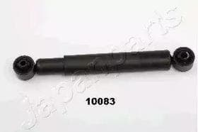 Амортизатор