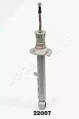 Амортизатор