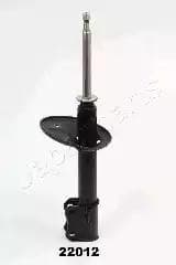 Стійка амортизатора