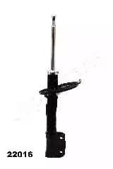 Стойка амортизатора