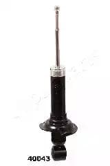 Амортизатор