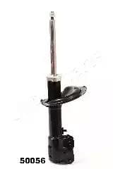 Стойка амортизатора