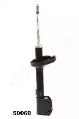 Стійка амортизатора